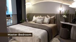 Norwood Grand (D25), Apartment #598177741